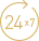 liên hệ 247
