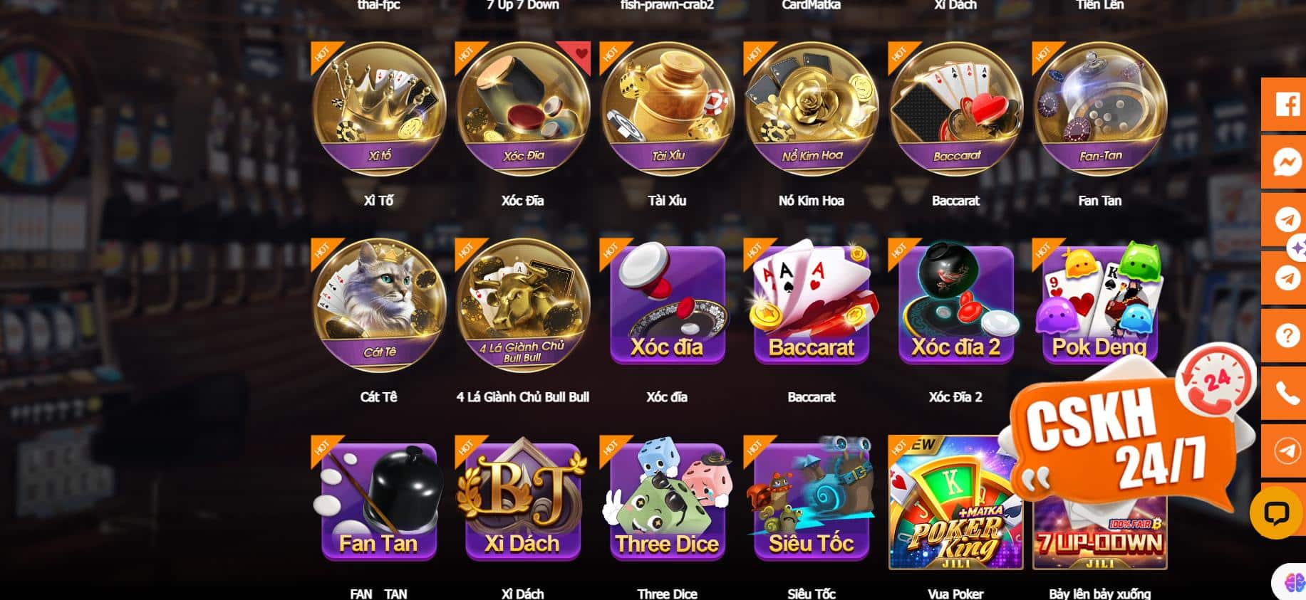 Game Bài Đổi Thưởng Ae88 - Giải Trí Cùng Với Nền Tảng Game Phong Phú