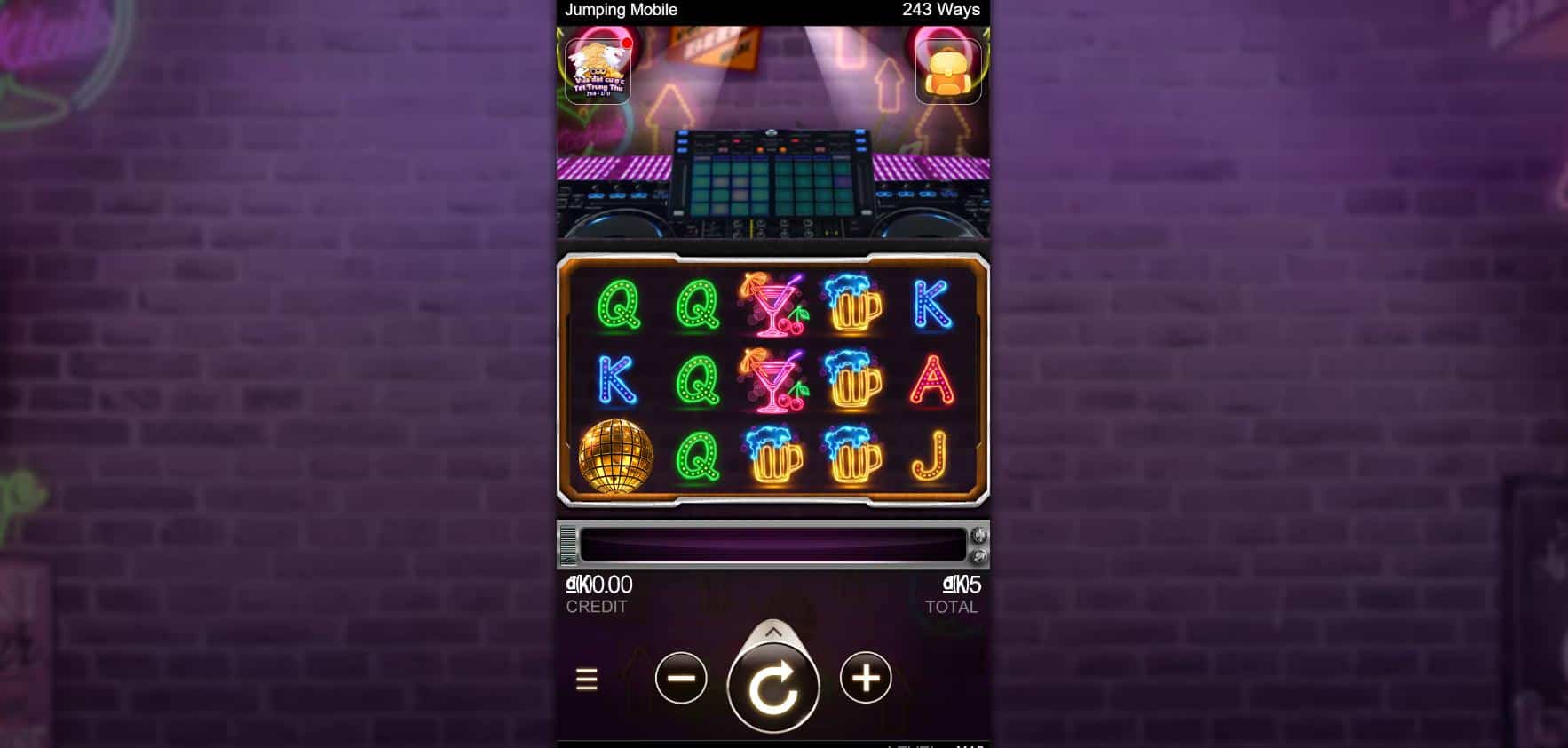 Game Slot Ae88 - Khám Phá Thiên Đường Nổ Hũ Số 1 Tại Châu Á